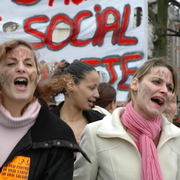 CPE28mars06200