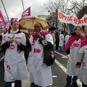 CPE28mars06206