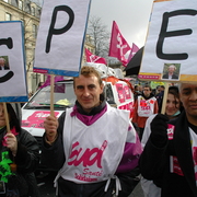 CPE28mars06207