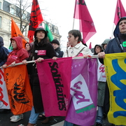 CPE28mars06205