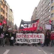 Lille 28 mars 2006 photo 01