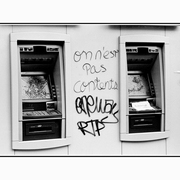 Manif 18 Mars 2006 - Anti-CPE