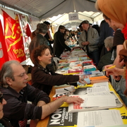 DSC 3637013