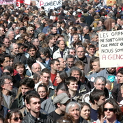 CPE4avril06Paris015