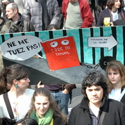 CPE4avril06Paris040