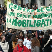 CPE4avril06Paris047