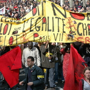 CPE4avril06Paris067