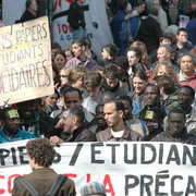 CPE4avril06Paris065
