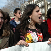 CPE4avril06Paris069