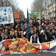 CPE4avril06Paris096