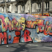 CPE4avril06Paris077