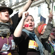 CPE4avril06Paris147
