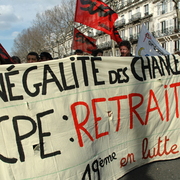 CPE4avril06Paris159