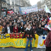 CPE4avril06Paris195