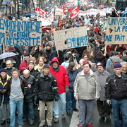 manif1mai2006016