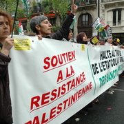 manif1mai2006010
