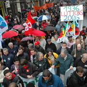 manif1mai2006015