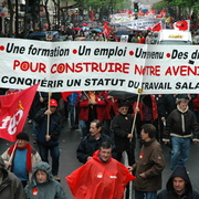 manif1mai2006043