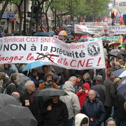 manif1mai2006050