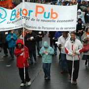 manif1mai2006085
