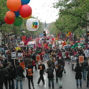 manif1mai2006090