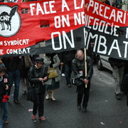 manif1mai2006102