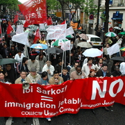 manif1mai2006098