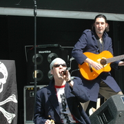 vigie pirate 2