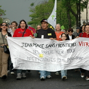 13mai2006045