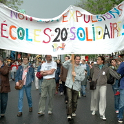 13mai2006055
