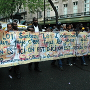 13mai2006088