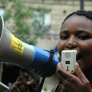 13mai2006090