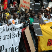 13mai2006117