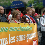 13mai2006137