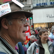 13mai2006162