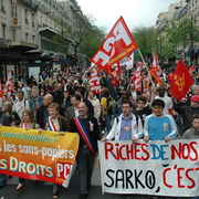 13mai2006152
