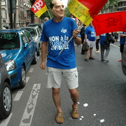 GDF20JUIN0689