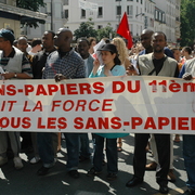 SP1juillet06025