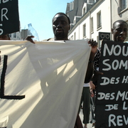 SP1juillet06031
