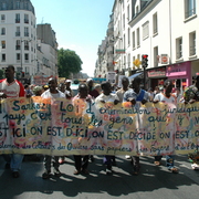 SP1juillet06024