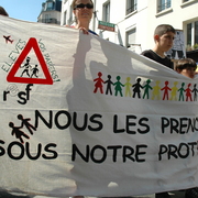 SP1juillet06040