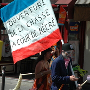 SP1juillet06068