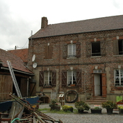 amap9juillet06010