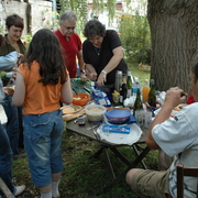 amap9juillet06003