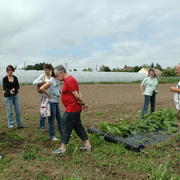 amap9juillet06032