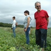 amap9juillet06033