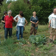 amap9juillet06053