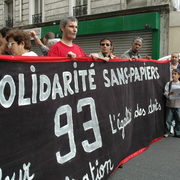 sans papiers 26aout06002