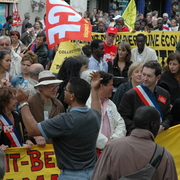 sans papiers 26aout06017