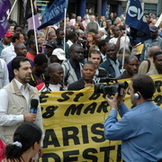 sans papiers 26aout06028